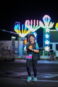 BIB: 
                            <button type="button" onclick="openModal(24273891)" class="btn btn-primary btn-sm float-right btn-popup" data-toggle="modal" data-target=".modal-high-quality">
                        <i class="fas fa-shopping-cart"></i> Add to Cart
                    </button>
                                            <button type="button" onclick="isThisMe(24273891, true)" class="btn btn-success btn-sm float-right btn-popup btn-isme hidden" data-toggle="tooltip" data-placement="bottom" title="นี่คือรูปของคุณใช่ไหม คลิกที่นี่เพื่อเอาเข้าอัลบั้ม">
                        <i class="fas fa-plus"></i> Add to album
                    </button>
                    <button type="button" onclick="isThisMe(24273891, false)" class="btn btn-warning btn-sm float-right btn-popup btn-isnotme hidden">
                        <i class="fas fa-ban"></i> Remove from album
                    </button>